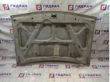 Капот Suzuki Vitara 5830065810