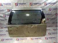 Дверь багажника Suzuki Vitara 6910052811