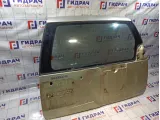 Дверь багажника Suzuki Vitara 6910052811