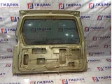 Дверь багажника Suzuki Vitara 6910052811