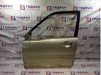 Дверь передняя левая Suzuki Vitara 6800265831