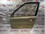 Дверь передняя левая Suzuki Vitara 6800265831