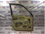 Дверь передняя левая Suzuki Vitara 6800265831