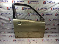Дверь передняя правая Suzuki Vitara 6800165831
