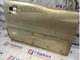 Дверь передняя правая Suzuki Vitara 6800165831