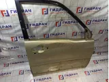 Дверь передняя правая Suzuki Vitara 6800165831