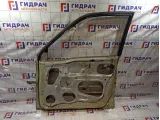Дверь передняя правая Suzuki Vitara 6800165831
