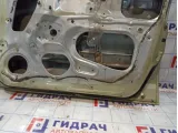 Дверь передняя правая Suzuki Vitara 6800165831