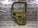 Дверь задняя левая Suzuki Vitara 6800465811