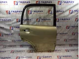 Дверь задняя правая Suzuki Vitara 6800365811