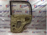 Дверь задняя правая Suzuki Vitara 6800365811