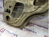Дверь задняя правая Suzuki Vitara 6800365811