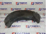 Локер (Подкрылок) задний левый Suzuki Vitara 7553165D00