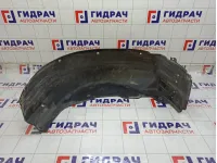 Локер (Подкрылок) задний левый Suzuki Vitara 7553165D00