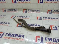 Горловина топливного бака Suzuki Vitara 8920165D01