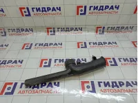 Воздухозаборник Suzuki Vitara 1382067D00