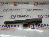 Воздухозаборник Suzuki Vitara 1382067D00