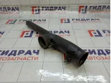 Воздухозаборник Suzuki Vitara 1382067D00