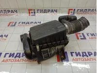 Корпус воздушного фильтра Suzuki Vitara 1370068D02