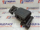 Корпус воздушного фильтра Suzuki Vitara 1370068D02