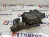 Корпус воздушного фильтра Suzuki Vitara 1370068D02