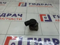 Клапан рециркуляции выхлопных газов Suzuki Vitara 1813767D00