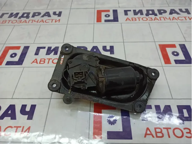 Моторчик стеклоочистителя передний Suzuki Vitara 3810165D00