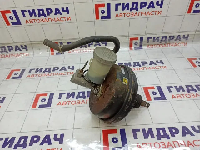 Цилиндр тормозной главный Suzuki Vitara 5110065D80