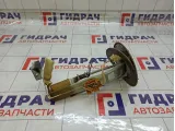 Насос топливный Suzuki Vitara 1510065D02