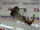Насос топливный Suzuki Vitara 1510065D02