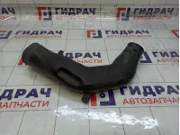 Воздуховод Suzuki Vitara 1383067D00