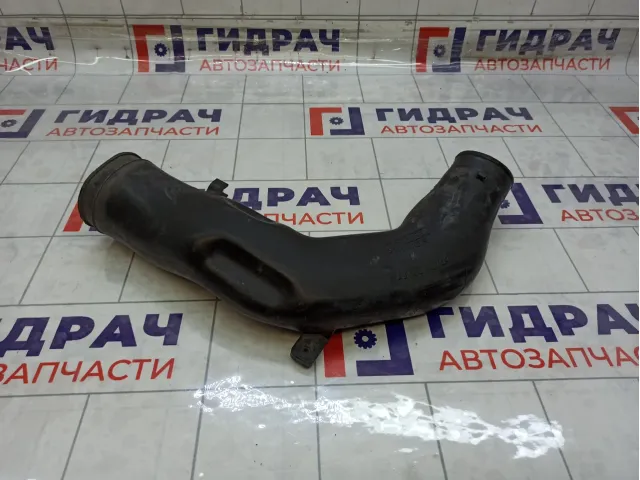 Воздуховод Suzuki Vitara 1383067D00