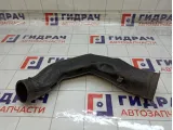 Воздуховод Suzuki Vitara 1383067D00