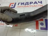 Воздуховод Suzuki Vitara 1383067D00