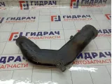 Воздуховод Suzuki Vitara 1383067D00