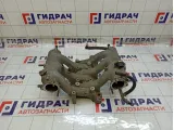 Коллектор впускной Suzuki Vitara 1311067D30