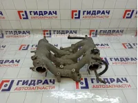 Коллектор впускной Suzuki Vitara 1311067D30