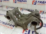 Коллектор впускной Suzuki Vitara 1311067D30