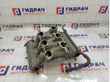 Коллектор впускной Suzuki Vitara 1311067D30