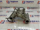 Коллектор впускной Suzuki Vitara 1311067D30