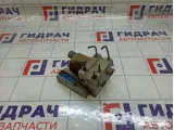 Блок ABS Suzuki Vitara 5610065D10