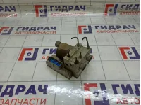 Блок ABS Suzuki Vitara 5610065D10