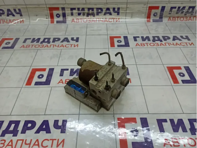 Блок ABS Suzuki Vitara 5610065D10