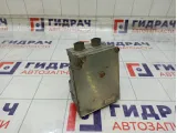 Блок ABS Suzuki Vitara 5610065D10