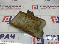 Кронштейн крепления аккумулятора (АКБ) Suzuki Vitara 5878177E03