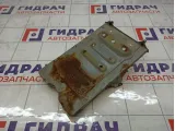 Кронштейн крепления аккумулятора (АКБ) Suzuki Vitara 5878177E03