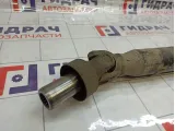 Вал карданный задний Suzuki Vitara 2710265D00