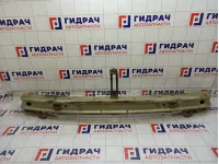 Усилитель бампера передний Suzuki Vitara 5721065DV1