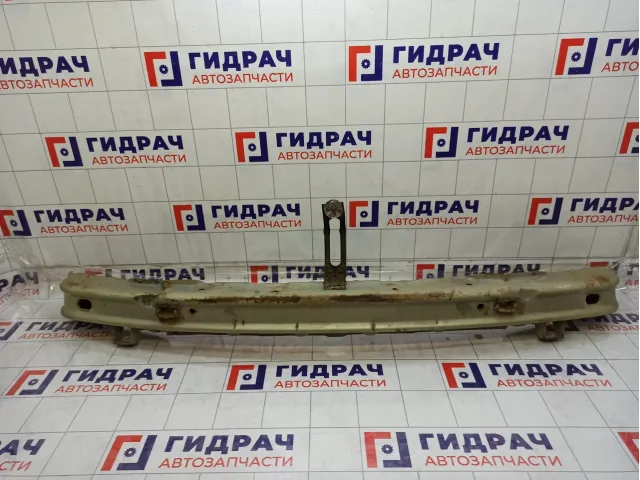 Усилитель бампера передний Suzuki Vitara 5721065DV1