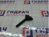 Катушка зажигания Suzuki Vitara 3341077E27